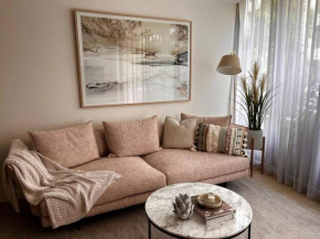 Apartment in South Melbourne